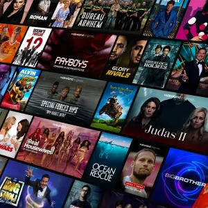 best iptv,iptv service,iptv box,iptv services,iptv subscription,best iptv for firestick 2023,best iptv service,iptv providers,tv streaming,tv LIVE