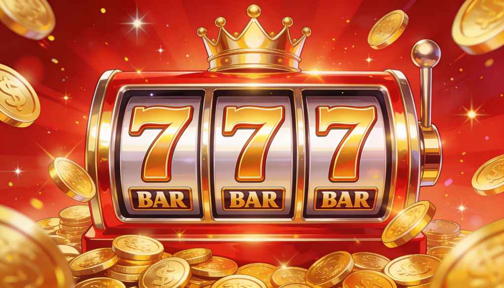 An Honest Review of Cleopatra Casino: Addressing Reports of Poor Game Quality