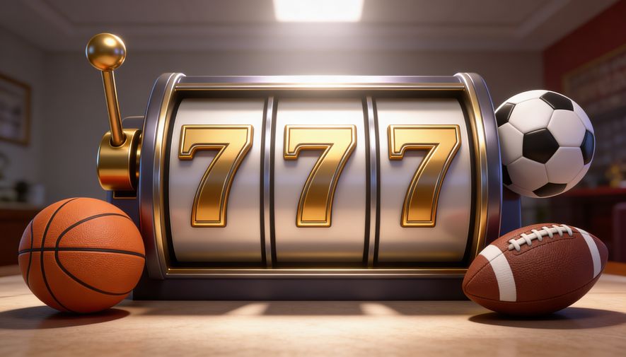 Casino Bonuses vs. Sportsbook Bonuses: A Comprehensive Comparison for Gamblers