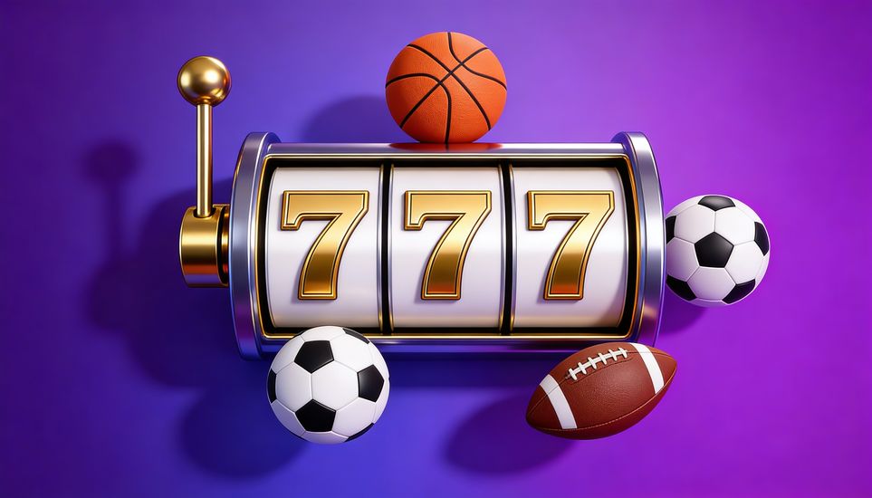 Casino Bonuses vs. Sportsbook Bonuses: A Comprehensive Comparison for Gamblers