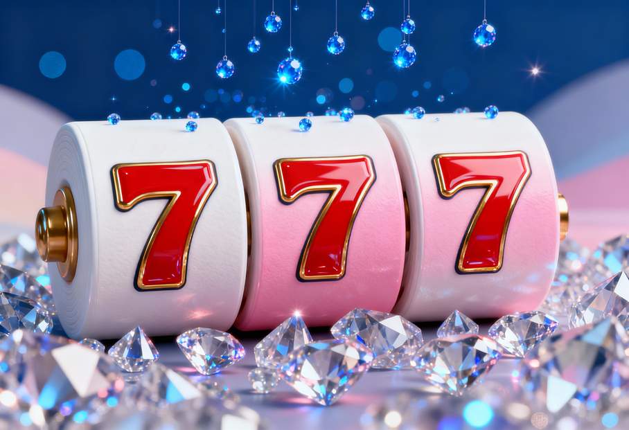 Comprendre le RTP et la Volatilité dans les Jeux de Casino : Le Guide Complet