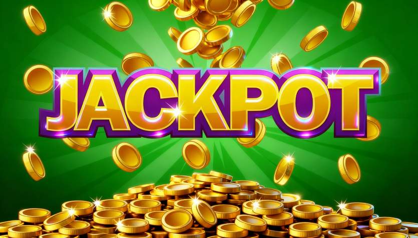 Jackpot Jill Casino Blocked Account: Why It Happens and How to Recover Your Access