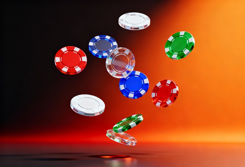 Love Casino Terms of Use: A Comprehensive Guide for Players