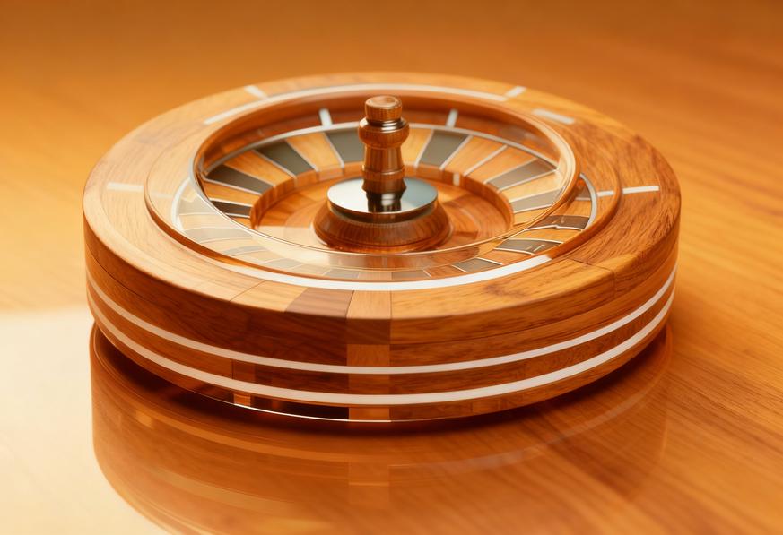 Offres Spéciales du Casino Megawin