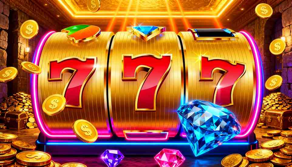 WooSpin Casino Complaints: An In-Depth Analysis of Player Feedback and Support Quality