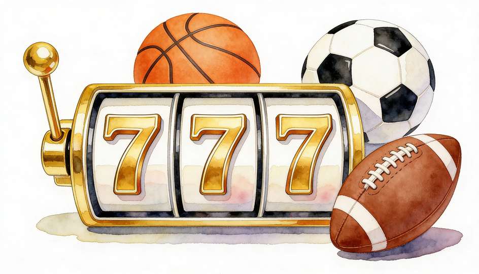 Allwins Casino Live Casino: A Comprehensive Review of Real-Dealer Gaming Allwins Casino Live Casino: A Comprehensive Review of Real-Dealer Gaming