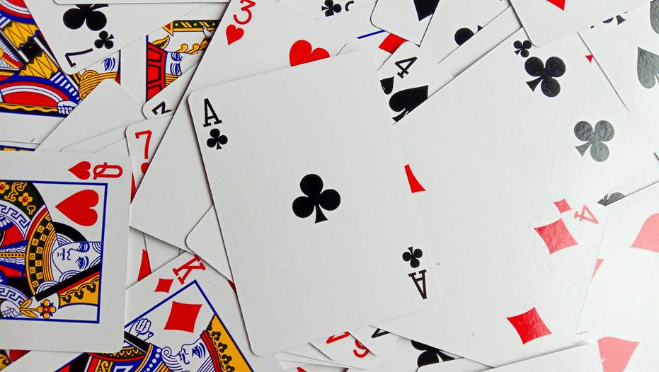 Paradise 8 Casino Review: The Ultimate Guide for Italian Players