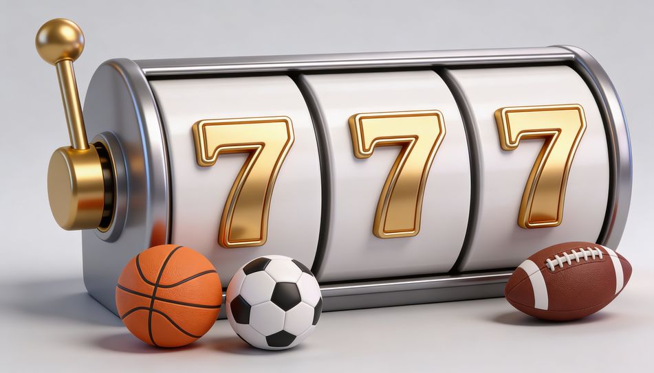 Slot Powers Casino: Analisi Completa dei Bonus e delle Promozioni in Numeri