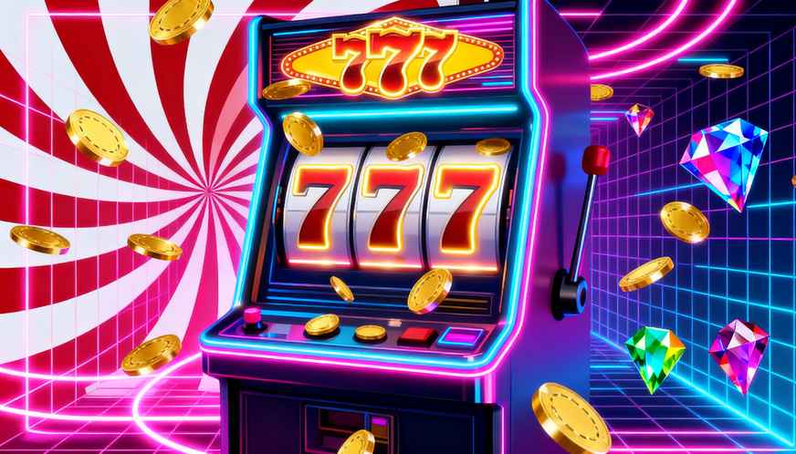 Slotastic Casino Special Offers: The Ultimate Guide to Bonuses and Rewards