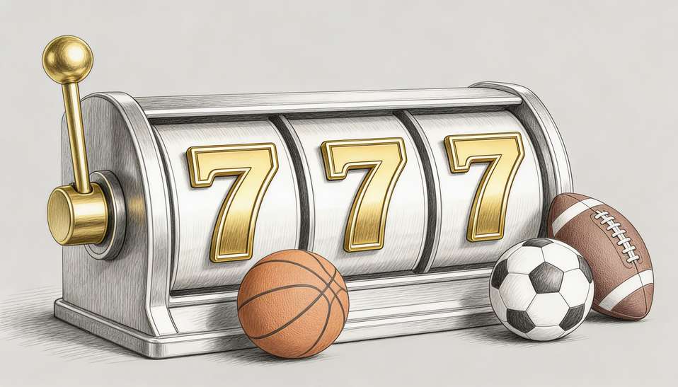 Snatch Casino Mobiele Website: Een Complete Gids