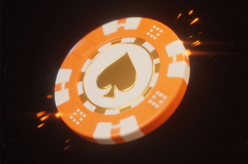 Spinpanda Casino vs. The Competition: Is It Still Your Best Bet?